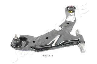 Brat, suspensie roata HYUNDAI COUPE 02-