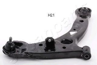 Brat, suspensie roata HYUNDAI MATRIX 1,6/1,8/1,5CRDI 01-10