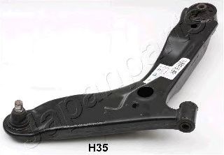 Brat, suspensie roata HYUNDAI I10 08-