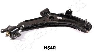 Brat, suspensie roata HYUNDAI LANTRA 95-