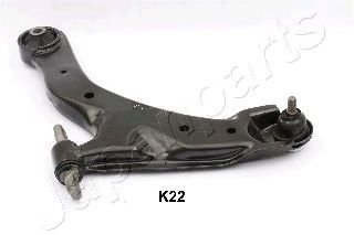 Brat, suspensie roata KIA CERATO 04-