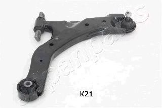 Brat, suspensie roata KIA CERATO 04-