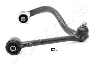 Brat, suspensie roata KIA SORENTO 02-