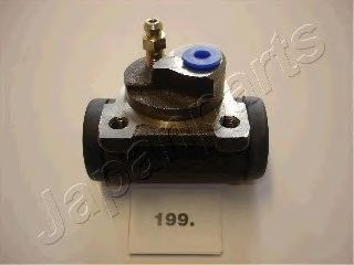 Cilindru receptor frana NISSAN PRIMERA 90-96