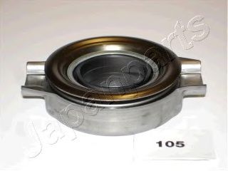 Rulment de presiune NISSAN ALMERA/PRIMERA 1,5/1,6