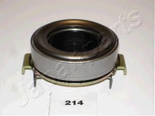 Rulment de presiune TOYOTA COROLLA 00-/AVENSIS 99-