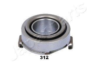 Rulment de presiune MAZDA 5 05-/2 07-/6 08-