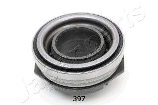 Rulment de presiune MAZDA 323 89-/KIA RIO 00-