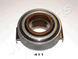 Rulment de presiune HONDA CIVIC 1,3-1,6 16V 91-