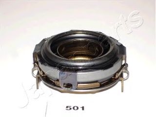 Rulment de presiune MITSUBISHI GALANT/OUTLANDER 2,0-2,5 96-06