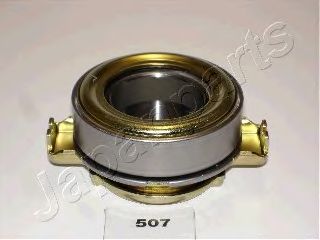 Rulment de presiune MITSUBISHI PAJERO 3,0 V6 98-