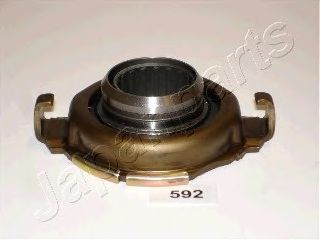 Rulment de presiune HYUNDAI ACCENT/ELANTRA/LANTRA/SANTA FE/TRAJET 1,6-2,7 90-08