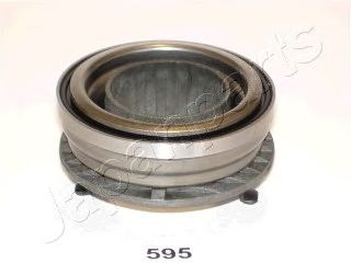 Rulment de presiune HYUNDAI ACCENT 1,3/1,5 94-/GET