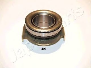 Rulment de presiune SUZUKI ALTO 1,1 02-