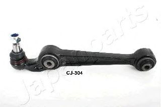 Brat, suspensie roata MAZDA 6 02-