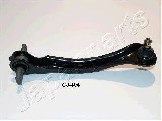 Brat, suspensie roata HONDA ACCORD 90-96