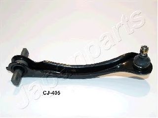 Brat, suspensie roata HONDA ACCORD