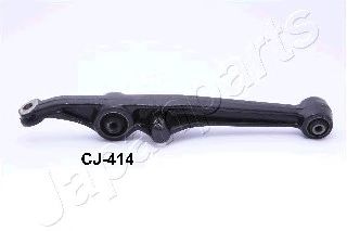 Brat, suspensie roata HONDA CIVIC 87-91