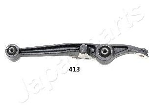 Brat, suspensie roata HONDA CIVIC 87-91