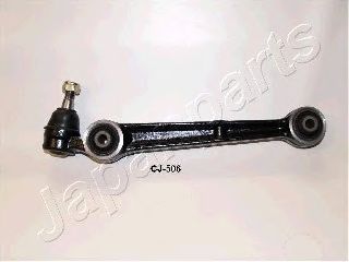 Brat, suspensie roata MITSUBISHI GALANT