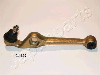 Brat, suspensie roata DAIHATSU CUORE 96-98 LE;