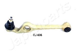 Brat, suspensie roata DAIHATSU CUORE 1,0 98-03