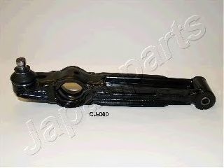 Brat, suspensie roata SUZUKI ALTO 02-