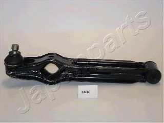 Brat, suspensie roata DAEWOO TICO/MATIZ