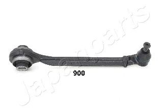 Brat, suspensie roata CHRYSLER 300C 04-11