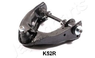 Brat, suspensie roata KIA BESTA/K2500/K2700