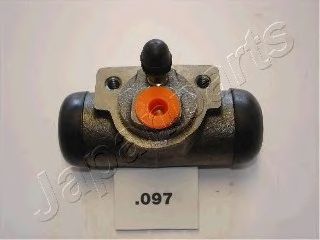 Cilindru receptor frana CHRYSLER VOYAGER 2,5-3,3 90-95