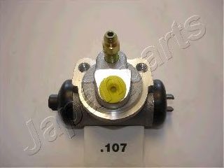 Cilindru receptor frana NISSAN ALMERA/MICRA/SUNNY 82-00