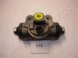 Cilindru receptor frana NISSAN TERRANO 93-99 5D