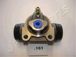 Cilindru receptor frana NISSAN PRIMERA 96-