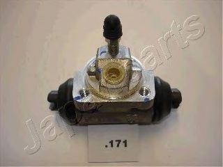 Cilindru receptor frana NISSAN PRIMERA COMBI 90-