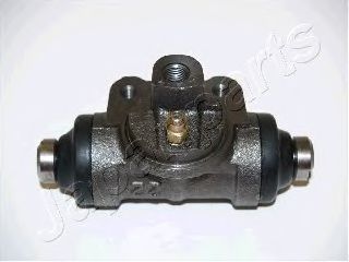 Cilindru receptor frana NISSAN TERRANO 96- SYS. LUCAS