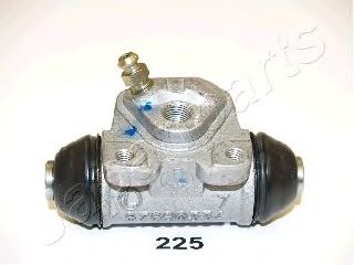 Cilindru receptor frana TOYOTA CARINA E 92-