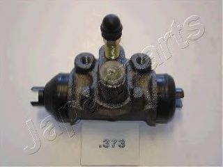 Cilindru receptor frana KIA RIO 00.08-,SHUMA II 01