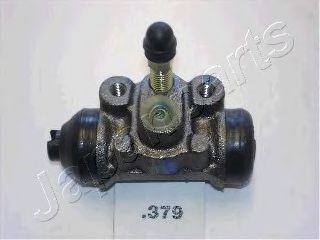 Cilindru receptor frana MAZDA DEMIO 1,3 98-