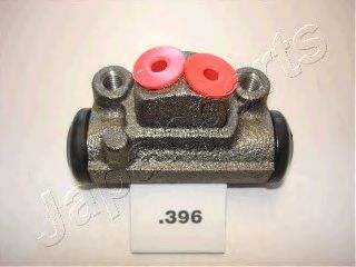 Cilindru receptor frana MAZDA B-SERIES 2,5D 98-99 4WD