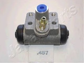 Cilindru receptor frana SUZUKI JIMNY 98-