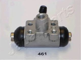 Cilindru receptor frana HONDA CR-V 95-99