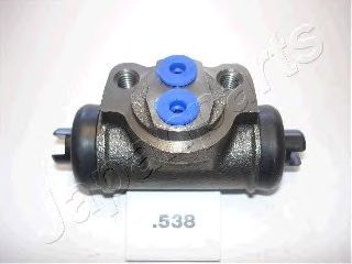 Cilindru receptor frana MITSUBISHI PAJERO 90-