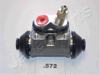 Cilindru receptor frana HYUNDAI PONY 1,5 89-95