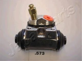 Cilindru receptor frana HYUNDAI PONY 1,5 89-