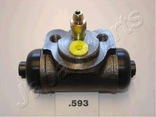 Cilindru receptor frana MITSUBISHI L200 4WD 96-