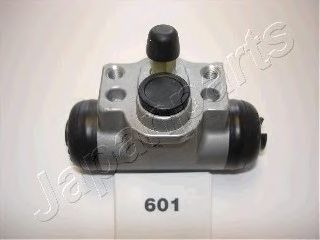 Cilindru receptor frana DAIHATSU CUORE 1,0 03-