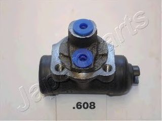 Cilindru receptor frana DAIHATSU HIJET 86-