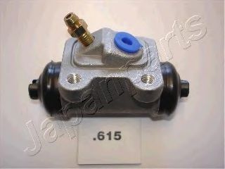 Cilindru receptor frana DAIHATSU APPLAUSE 89-