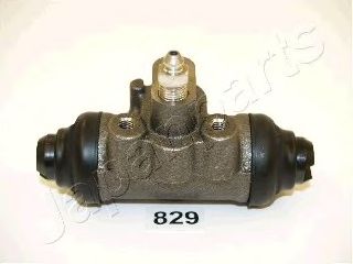 Cilindru receptor frana SUZUKI VITARA 1,6-2,0 4X4 90-99